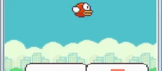 flappybird-for-pc_1701257202