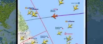 flightradar24_1701257195