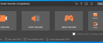 fonelab-screen-recorder_1701257201