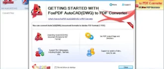 foxpdf-dwg-to-pdf-converter_1701257206