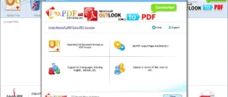 foxpdf-eml-to-pdf-converter_1701257206