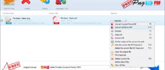 foxpdf-free-png-to-pdf-converter_1701257206