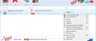 foxpdf-free-tif-to-pdf-converter_1701257206