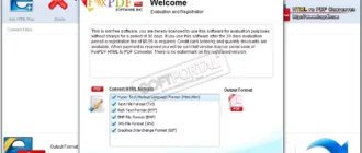 foxpdf-html-to-pdf-converter_1701257206