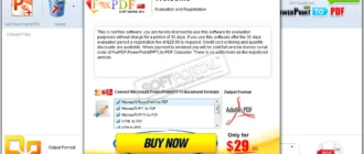 foxpdf-ppt-to-pdf-converter_1701257206