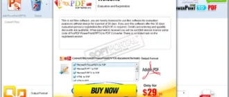 foxpdf-pptx-to-pdf-converter_1701257206