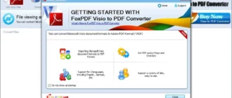 foxpdf-visio-to-pdf-converter_1701257206