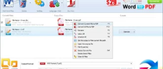 foxpdf-word-to-pdf-converter_1701257206