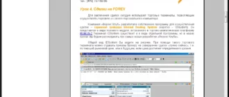 free-pdf-reader_1701257206