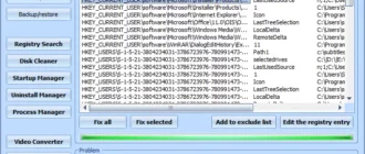 free-registry-cleaner_1701257206