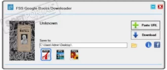 fss-google-books-downloader_1701257203