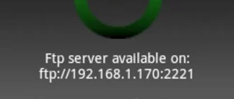 ftp-server_1701257194