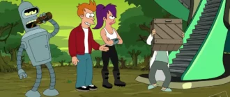 futurama-miry-buduschego_1701257194