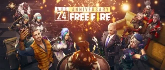 garena-free-fire_1701257197