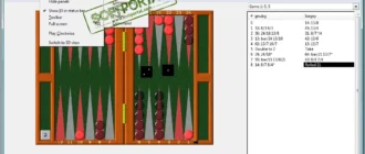 gnu-backgammon_1701257202