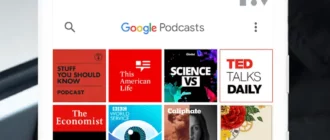 google-podcasts_1701257194