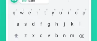 grammarly-keyboard_1701257196