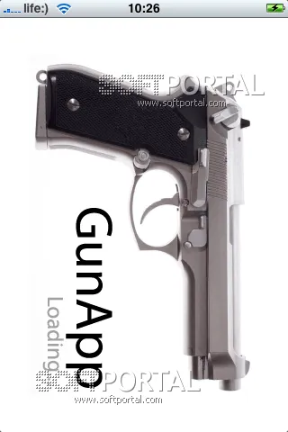 GunApp