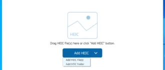 heic-converter_1701257201