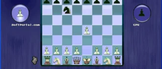 hellchess_1701257202