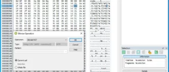 hex-editor_1701257204