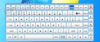 hot-virtual-keyboard_1701257205