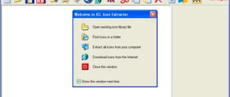 icl-icon-extractor_1701257201