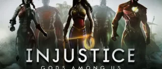 injustice-gods-among-us_1701257197