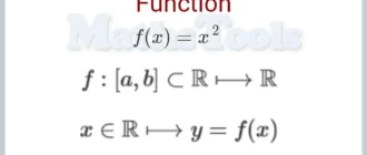 integral-calculator_1701257195