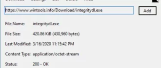 integrity-downloader_1701257203