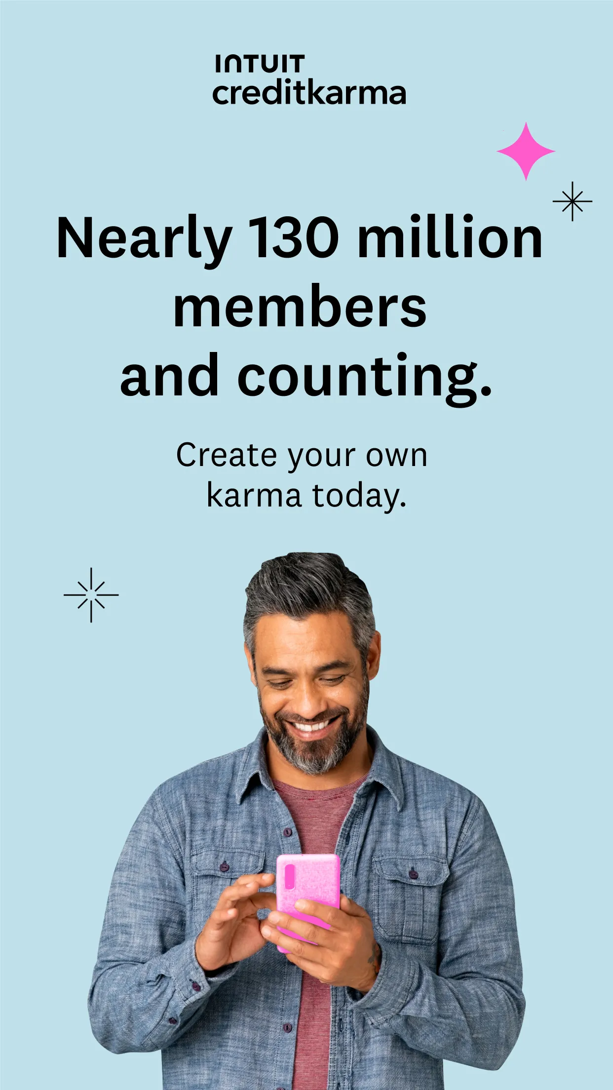 Intuit Credit Karma