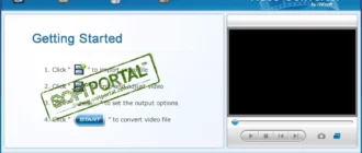 iwisoft-free-video-converter_1701257198