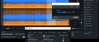 izotope-rx-audio-editor_1701257198