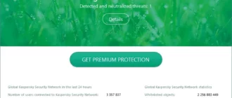 kaspersky-anti-ransomware-tool_1701257199