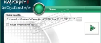 kaspersky-get-system-info_1701257199