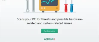 kaspersky-system-checker_1701257199