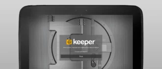 keeper_1701257192