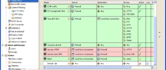 kerio-winroute-firewall_1701257198