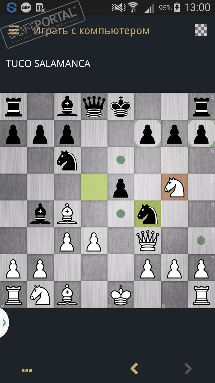 lichess