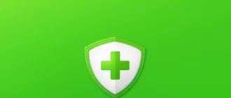 line-antivirus_1701257194