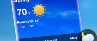 local-weather-alerts-widget_1701257194