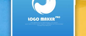 logo-maker-pro_1701257193