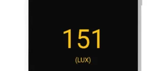 lux-meter_1701257193