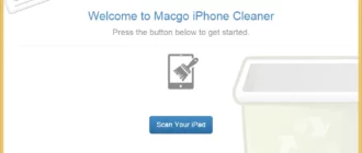 macgo-iphone-cleaner_1701257203