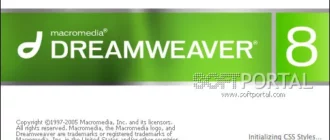 macromedia-dreamweaver_1701257198