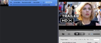 macx-youtube-downloader_1701257198