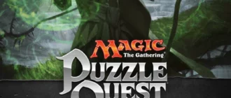 magic-puzzle-quest_1701257194