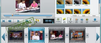 magix-video-easy_1701257207