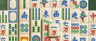 mahjong_1701257194