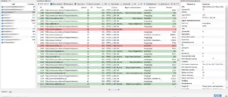 majento-siteanalyzer_1701257204